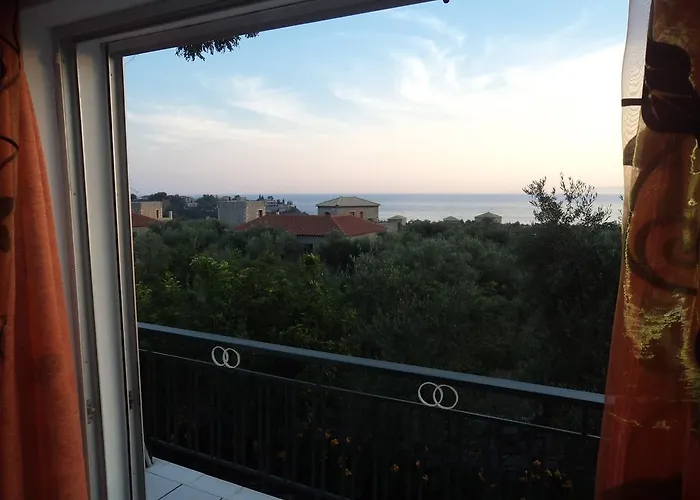 Oasis *