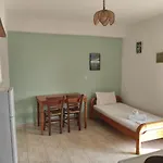 Appartement Oasis *