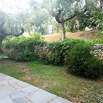Oasis Appartement *
