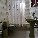 Oasis Stoúpa